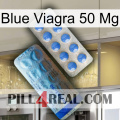 Blue Viagra 50 Mg 40